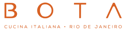Bota Cucina