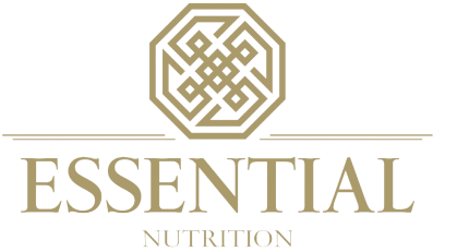 Essential Nutrition
