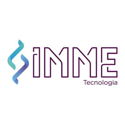 Sobre - Eyemobile