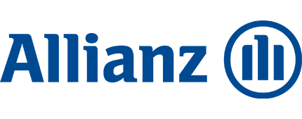 Allianz