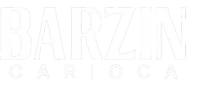 Barzin