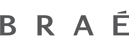 Braé