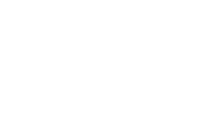 Restaurante May